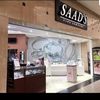 @Saadsfinejewelers
