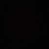 el_tvd