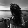 dayna.ts