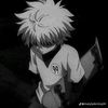 zx_k8ngy6
