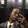 skaiifromkrypton