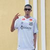 sabinoss7