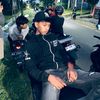 pusingbangetjir