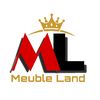Meuble Land