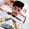 moetsamalgbuy