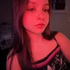 sophia._mont