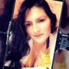 melissahuacoto26