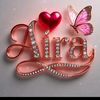ayrakhairisa12