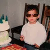 yanush_7000