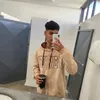 guilhermelima_0100