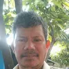 luisitoavancena