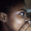 mellz.fault