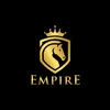 aos_empires
