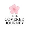 The Covered Journey