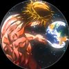 christislord066