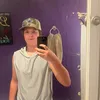 justinbebout675