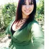 leia_ribeiroo