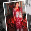 sangitatamang48231