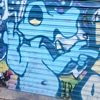 graffshit1220