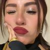 lulu98_28