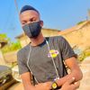 heritier_mayala