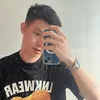 quanglinh_66