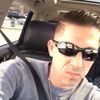 not_tommy329