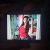 210.jaslene
