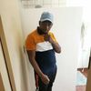 shokwane01