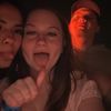 igotlostotw