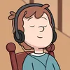 rayoque