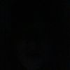 black_yoshi11