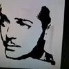 cristiano.28856