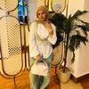 kady_mohamad13