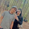 tuan_8679