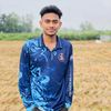 mdsiam51923
