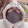 kd.ng.08201604
