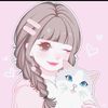 snehastha81