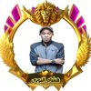 hishammohamed2328
