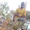 mamadouyayadiallo05