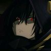 enzy_125