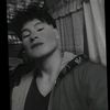 yefersonbenancio