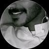 ahmhd_12216