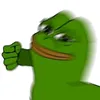 thaitugiabackinh131