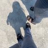 baboll04__