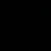 adam_eldeep