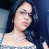 mary_25077