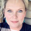 michellebrashear73