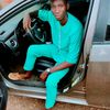 ahamedyussif3