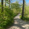 adventurekidzz